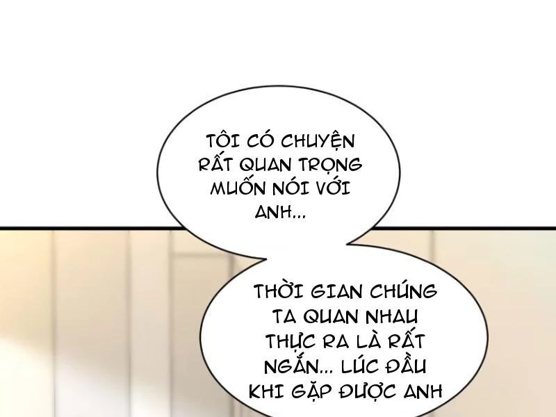 Bỏ Làm Simp Chúa, Ta Có Trong Tay Cả Tỉ Thần Hào! Chapter 56 - Trang 2