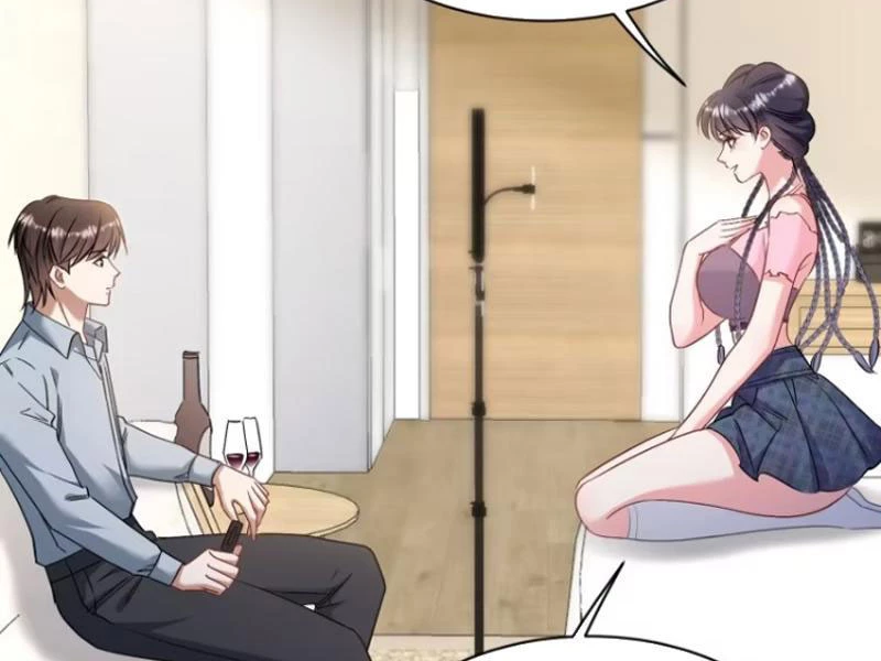 Bỏ Làm Simp Chúa, Ta Có Trong Tay Cả Tỉ Thần Hào! Chapter 56 - Trang 2