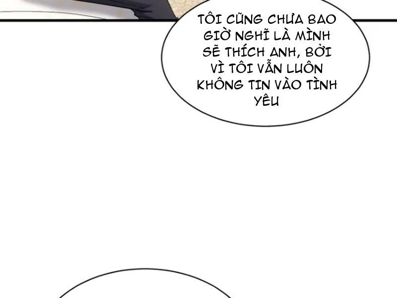 Bỏ Làm Simp Chúa, Ta Có Trong Tay Cả Tỉ Thần Hào! Chapter 56 - Trang 2