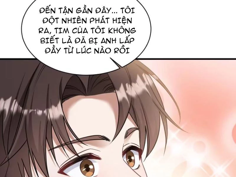 Bỏ Làm Simp Chúa, Ta Có Trong Tay Cả Tỉ Thần Hào! Chapter 56 - Trang 2