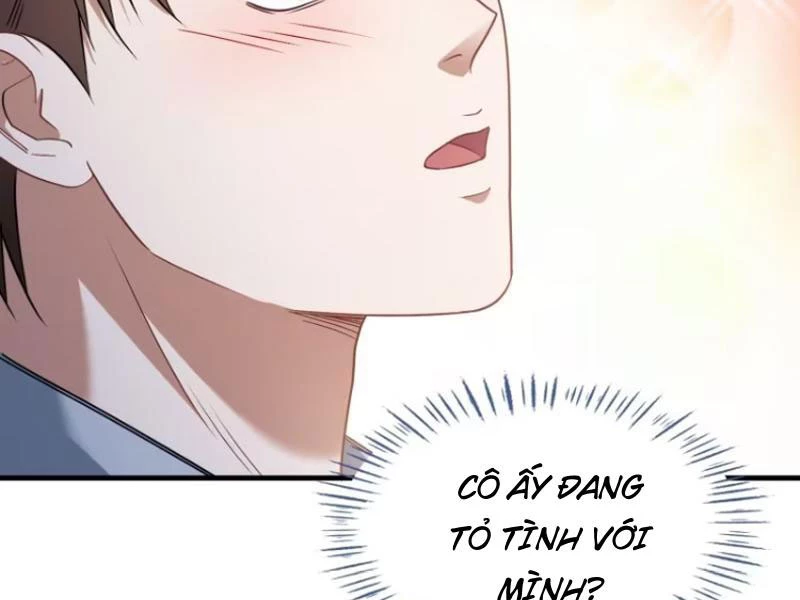 Bỏ Làm Simp Chúa, Ta Có Trong Tay Cả Tỉ Thần Hào! Chapter 56 - Trang 2