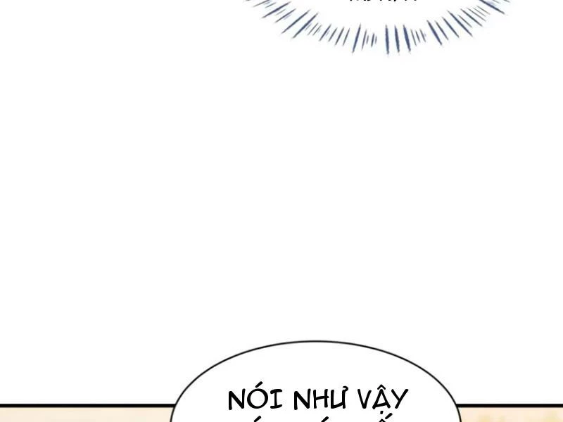 Bỏ Làm Simp Chúa, Ta Có Trong Tay Cả Tỉ Thần Hào! Chapter 56 - Trang 2