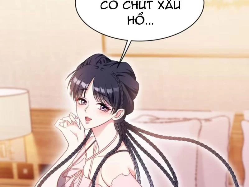 Bỏ Làm Simp Chúa, Ta Có Trong Tay Cả Tỉ Thần Hào! Chapter 56 - Trang 2