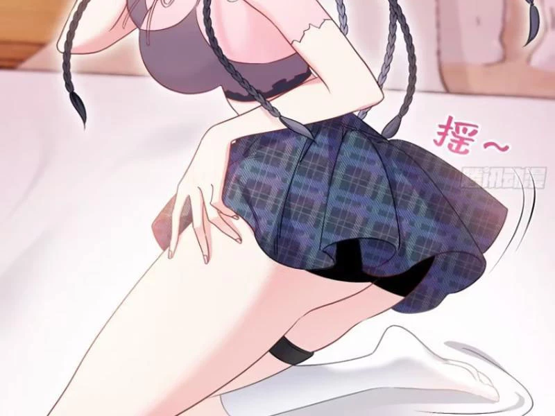 Bỏ Làm Simp Chúa, Ta Có Trong Tay Cả Tỉ Thần Hào! Chapter 56 - Trang 2