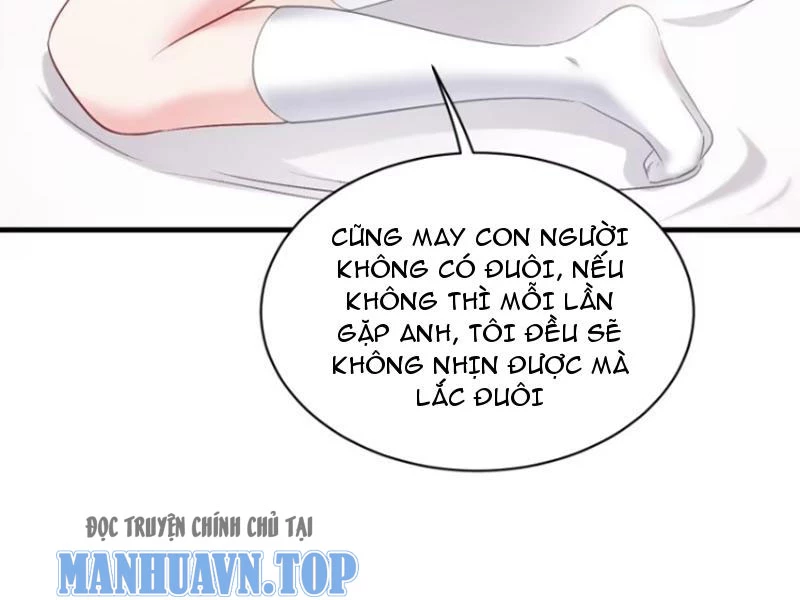 Bỏ Làm Simp Chúa, Ta Có Trong Tay Cả Tỉ Thần Hào! Chapter 56 - Trang 2