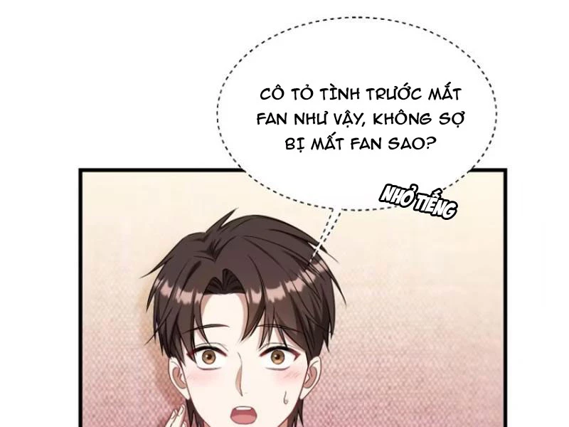 Bỏ Làm Simp Chúa, Ta Có Trong Tay Cả Tỉ Thần Hào! Chapter 56 - Trang 2