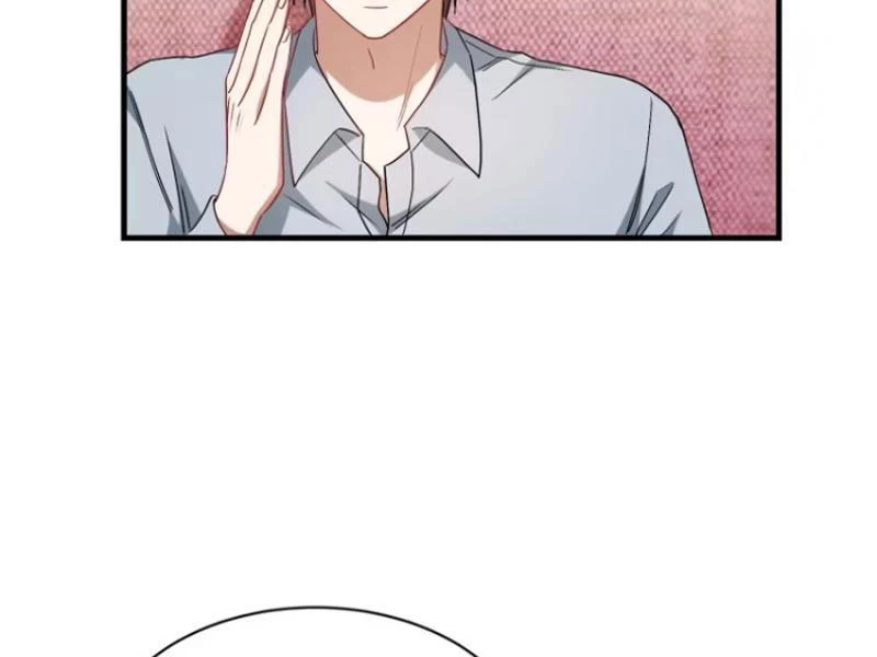 Bỏ Làm Simp Chúa, Ta Có Trong Tay Cả Tỉ Thần Hào! Chapter 56 - Trang 2