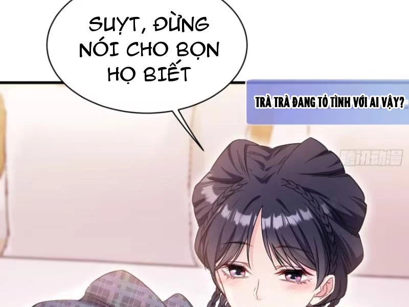 Bỏ Làm Simp Chúa, Ta Có Trong Tay Cả Tỉ Thần Hào! Chapter 56 - Trang 2