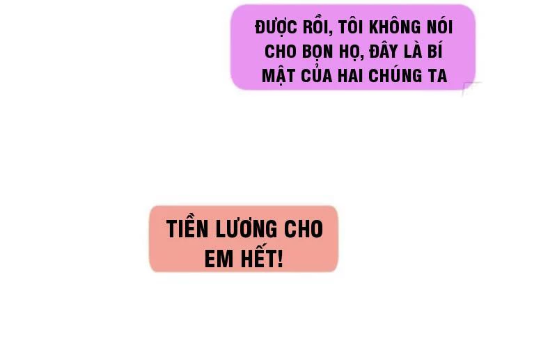 Bỏ Làm Simp Chúa, Ta Có Trong Tay Cả Tỉ Thần Hào! Chapter 56 - Trang 2