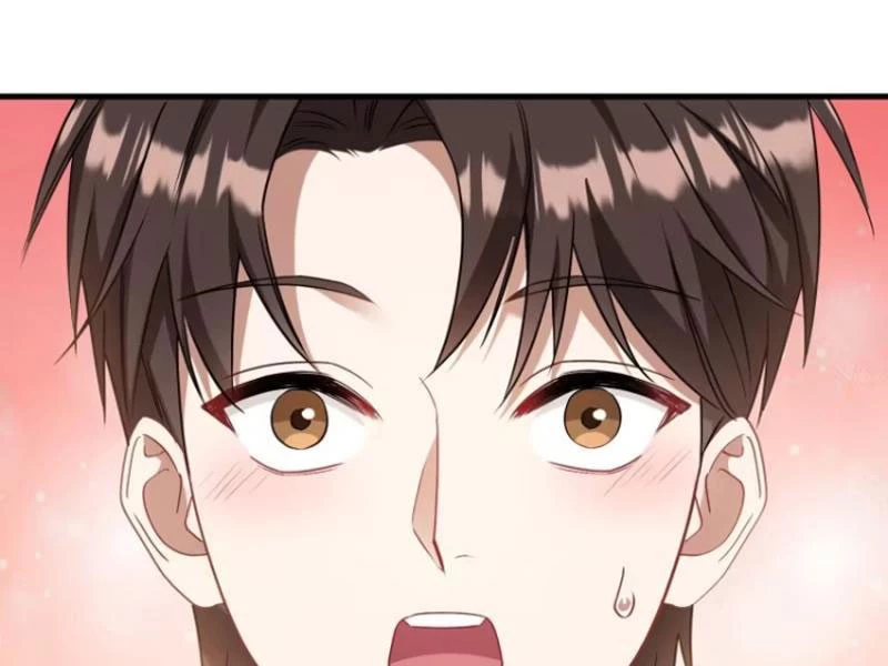 Bỏ Làm Simp Chúa, Ta Có Trong Tay Cả Tỉ Thần Hào! Chapter 56 - Trang 2