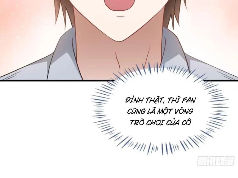 Bỏ Làm Simp Chúa, Ta Có Trong Tay Cả Tỉ Thần Hào! Chapter 56 - Trang 2