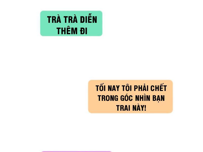 Bỏ Làm Simp Chúa, Ta Có Trong Tay Cả Tỉ Thần Hào! Chapter 56 - Trang 2