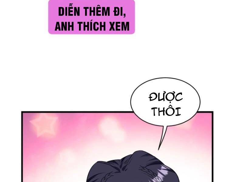 Bỏ Làm Simp Chúa, Ta Có Trong Tay Cả Tỉ Thần Hào! Chapter 56 - Trang 2