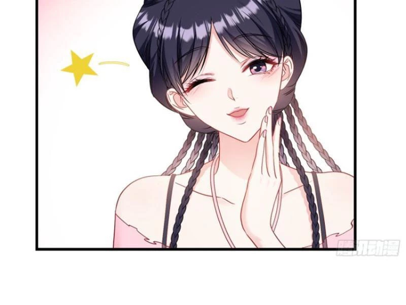 Bỏ Làm Simp Chúa, Ta Có Trong Tay Cả Tỉ Thần Hào! Chapter 56 - Trang 2