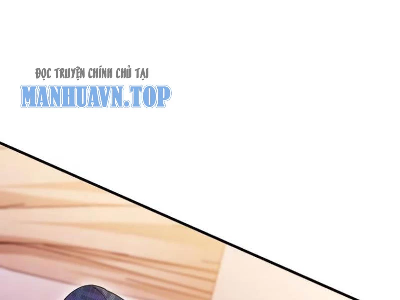 Bỏ Làm Simp Chúa, Ta Có Trong Tay Cả Tỉ Thần Hào! Chapter 56 - Trang 2