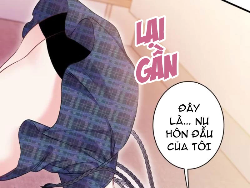 Bỏ Làm Simp Chúa, Ta Có Trong Tay Cả Tỉ Thần Hào! Chapter 56 - Trang 2