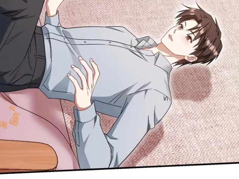 Bỏ Làm Simp Chúa, Ta Có Trong Tay Cả Tỉ Thần Hào! Chapter 56 - Trang 2