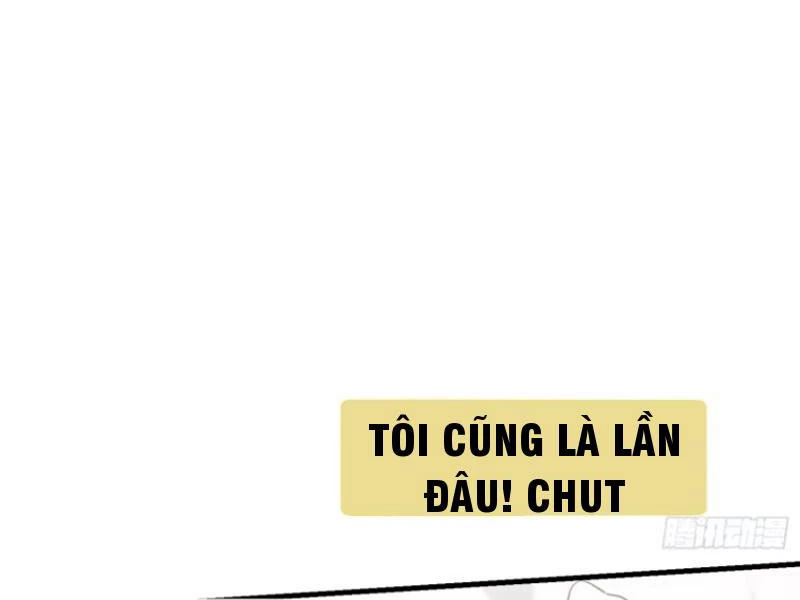 Bỏ Làm Simp Chúa, Ta Có Trong Tay Cả Tỉ Thần Hào! Chapter 56 - Trang 2