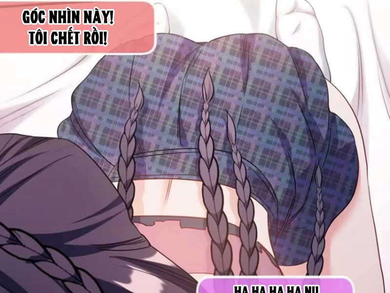 Bỏ Làm Simp Chúa, Ta Có Trong Tay Cả Tỉ Thần Hào! Chapter 56 - Trang 2
