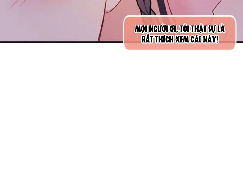 Bỏ Làm Simp Chúa, Ta Có Trong Tay Cả Tỉ Thần Hào! Chapter 56 - Trang 2