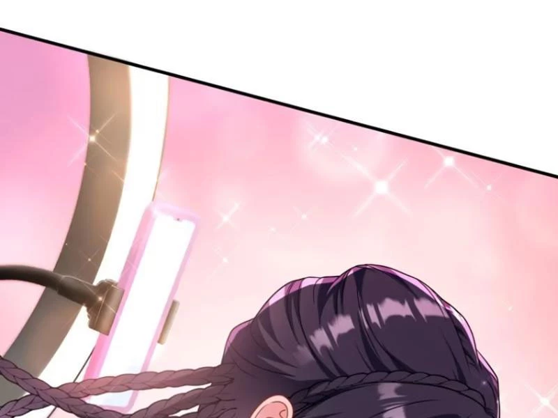 Bỏ Làm Simp Chúa, Ta Có Trong Tay Cả Tỉ Thần Hào! Chapter 56 - Trang 2