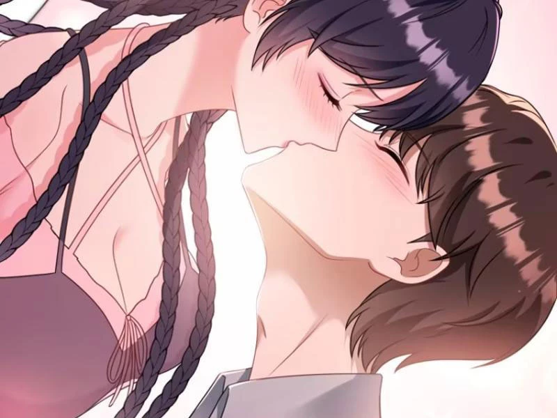 Bỏ Làm Simp Chúa, Ta Có Trong Tay Cả Tỉ Thần Hào! Chapter 56 - Trang 2