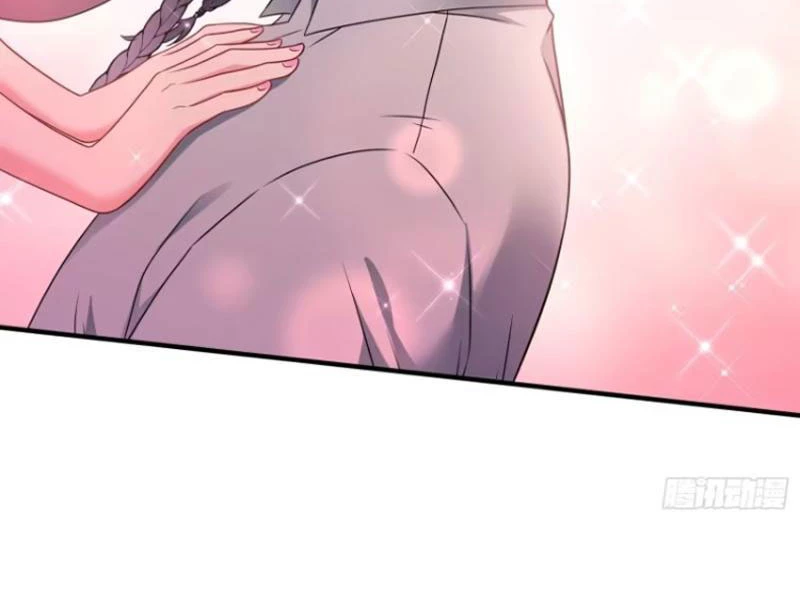 Bỏ Làm Simp Chúa, Ta Có Trong Tay Cả Tỉ Thần Hào! Chapter 56 - Trang 2