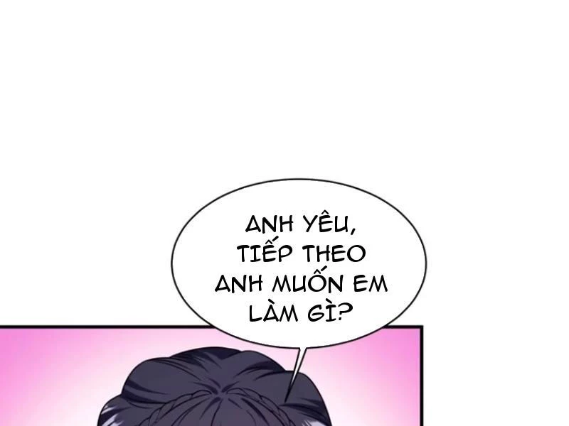 Bỏ Làm Simp Chúa, Ta Có Trong Tay Cả Tỉ Thần Hào! Chapter 56 - Trang 2