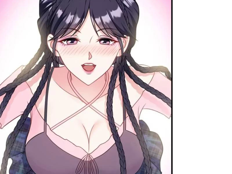 Bỏ Làm Simp Chúa, Ta Có Trong Tay Cả Tỉ Thần Hào! Chapter 56 - Trang 2