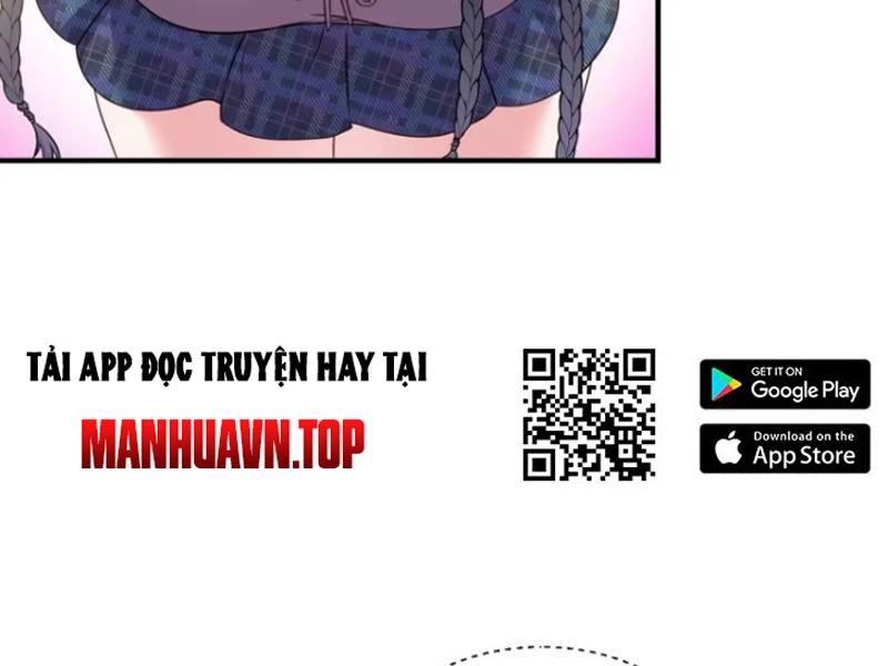 Bỏ Làm Simp Chúa, Ta Có Trong Tay Cả Tỉ Thần Hào! Chapter 56 - Trang 2