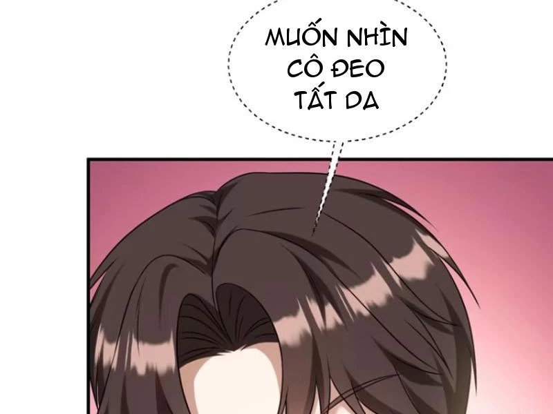 Bỏ Làm Simp Chúa, Ta Có Trong Tay Cả Tỉ Thần Hào! Chapter 56 - Trang 2