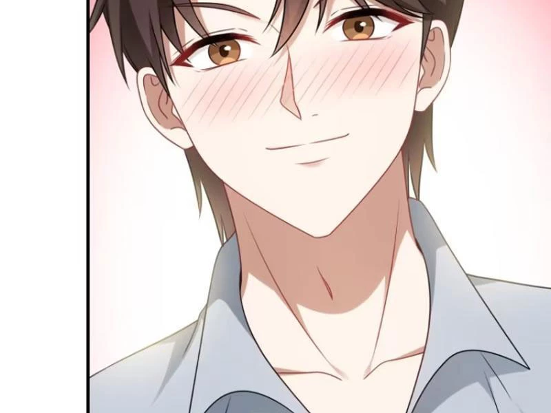 Bỏ Làm Simp Chúa, Ta Có Trong Tay Cả Tỉ Thần Hào! Chapter 56 - Trang 2