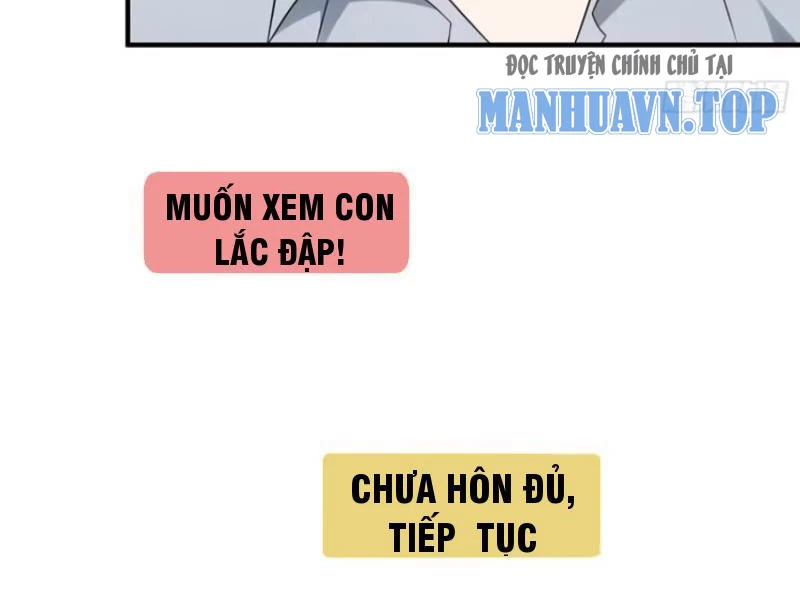 Bỏ Làm Simp Chúa, Ta Có Trong Tay Cả Tỉ Thần Hào! Chapter 56 - Trang 2