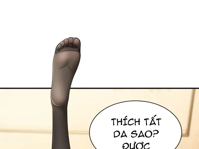 Bỏ Làm Simp Chúa, Ta Có Trong Tay Cả Tỉ Thần Hào! Chapter 56 - Trang 2