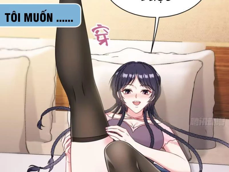 Bỏ Làm Simp Chúa, Ta Có Trong Tay Cả Tỉ Thần Hào! Chapter 56 - Trang 2