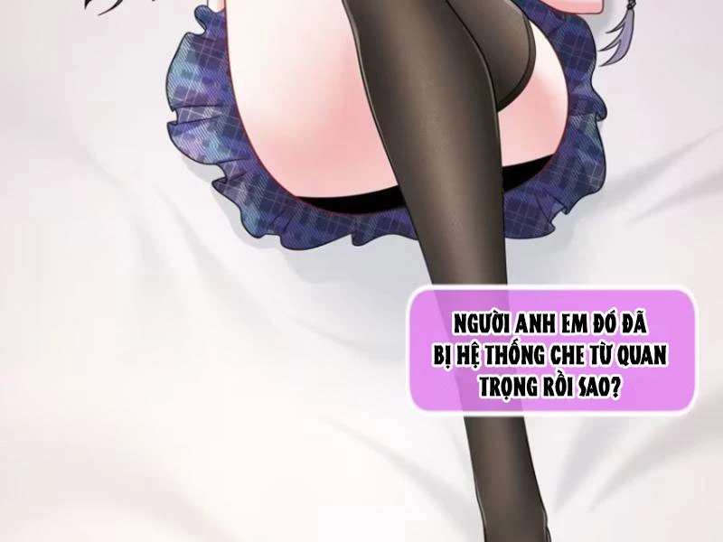 Bỏ Làm Simp Chúa, Ta Có Trong Tay Cả Tỉ Thần Hào! Chapter 56 - Trang 2