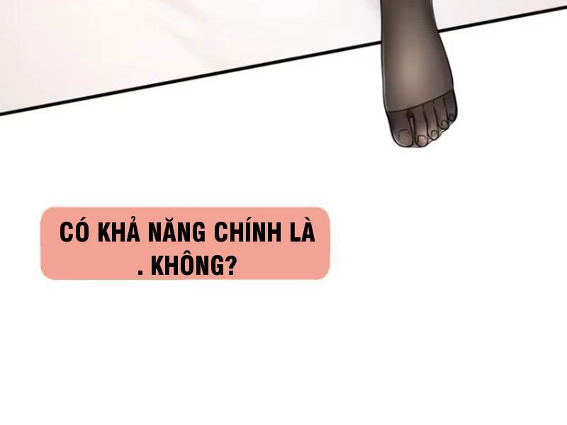 Bỏ Làm Simp Chúa, Ta Có Trong Tay Cả Tỉ Thần Hào! Chapter 56 - Trang 2