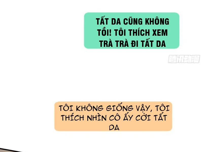 Bỏ Làm Simp Chúa, Ta Có Trong Tay Cả Tỉ Thần Hào! Chapter 56 - Trang 2