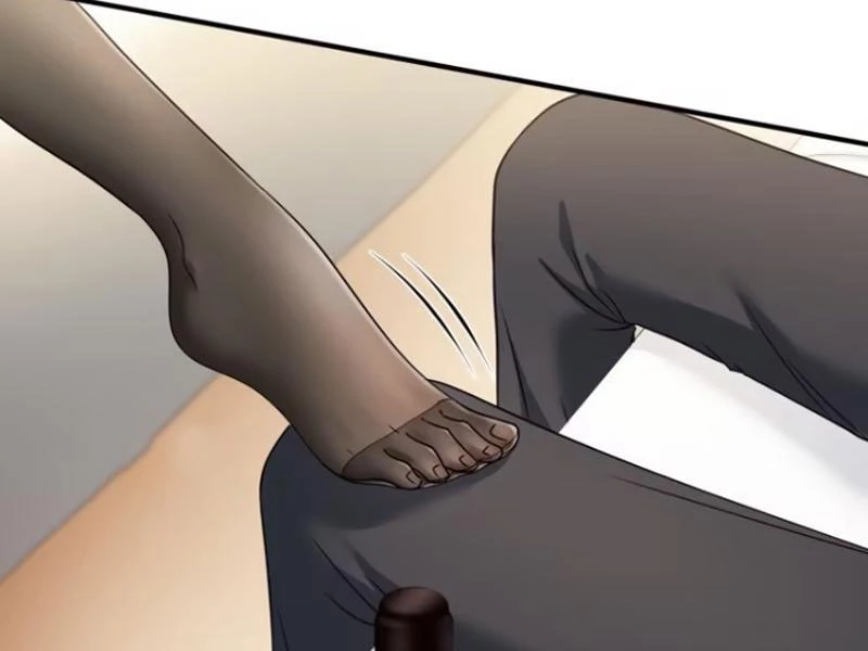 Bỏ Làm Simp Chúa, Ta Có Trong Tay Cả Tỉ Thần Hào! Chapter 56 - Trang 2