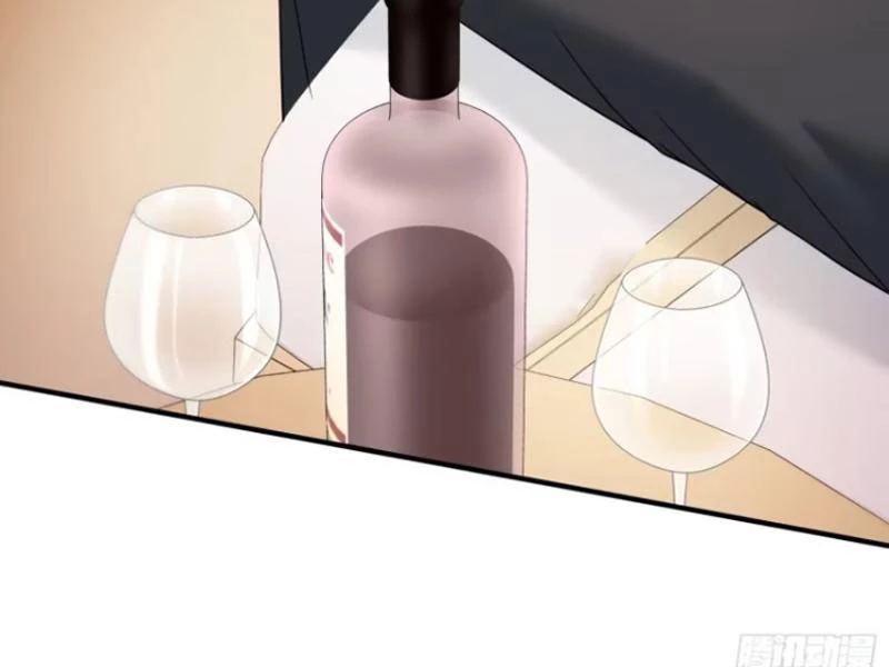 Bỏ Làm Simp Chúa, Ta Có Trong Tay Cả Tỉ Thần Hào! Chapter 56 - Trang 2