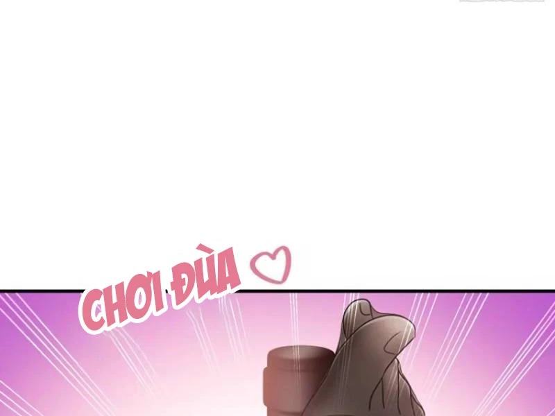 Bỏ Làm Simp Chúa, Ta Có Trong Tay Cả Tỉ Thần Hào! Chapter 56 - Trang 2