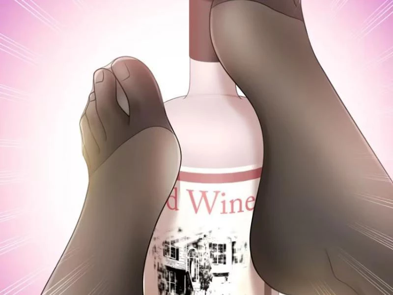 Bỏ Làm Simp Chúa, Ta Có Trong Tay Cả Tỉ Thần Hào! Chapter 56 - Trang 2