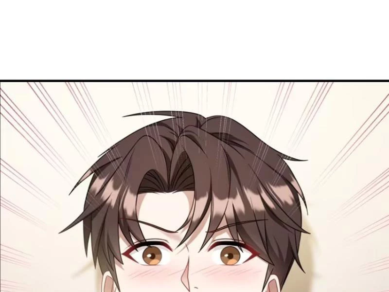 Bỏ Làm Simp Chúa, Ta Có Trong Tay Cả Tỉ Thần Hào! Chapter 56 - Trang 2