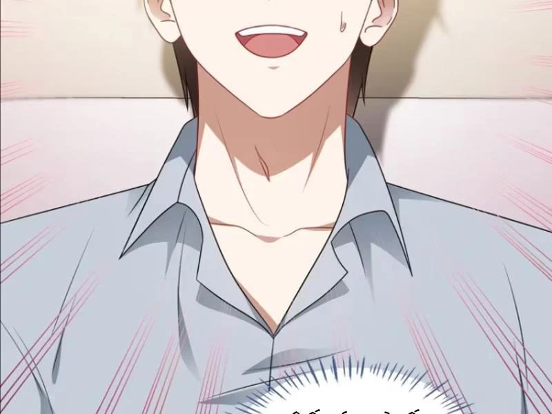 Bỏ Làm Simp Chúa, Ta Có Trong Tay Cả Tỉ Thần Hào! Chapter 56 - Trang 2