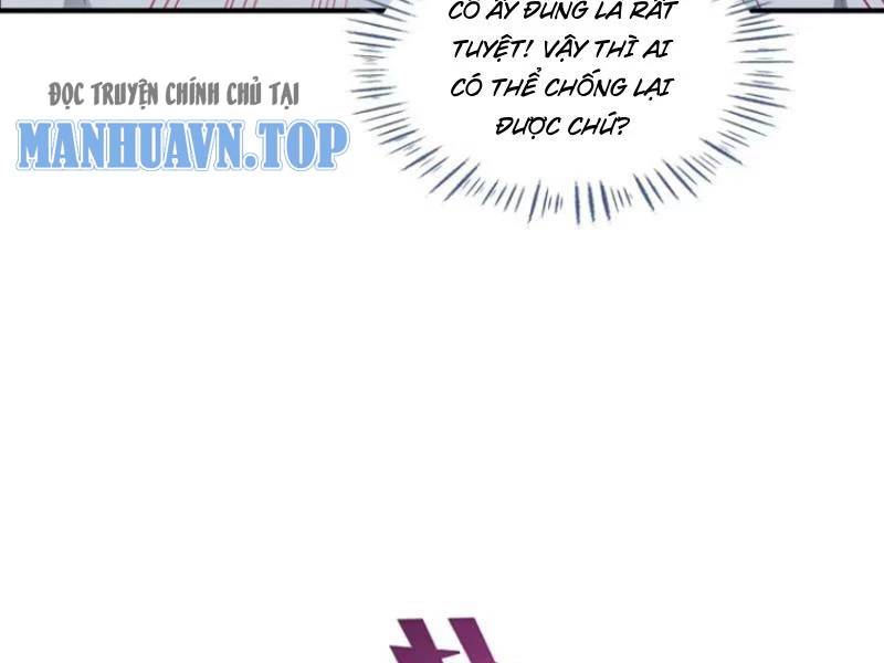 Bỏ Làm Simp Chúa, Ta Có Trong Tay Cả Tỉ Thần Hào! Chapter 56 - Trang 2