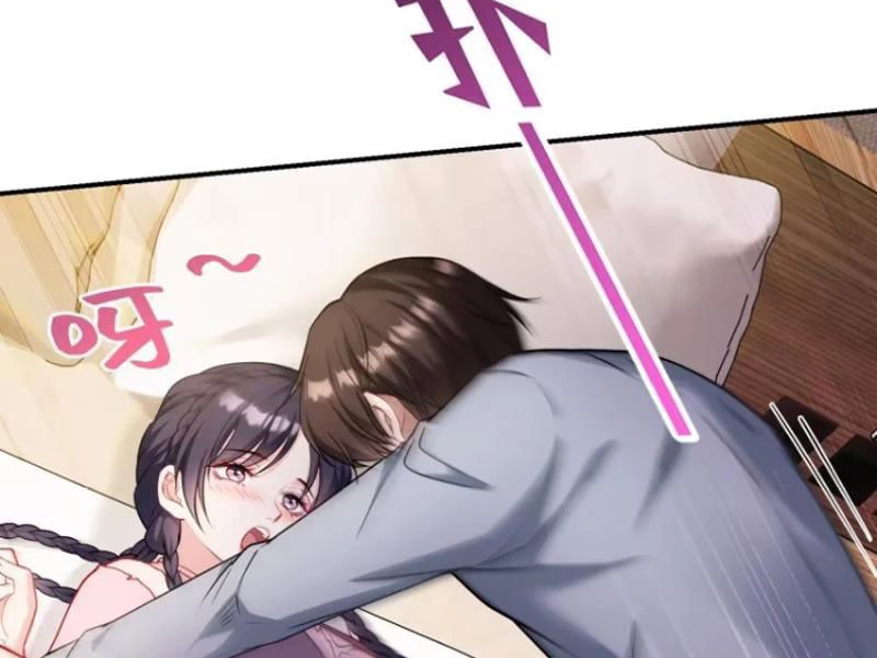 Bỏ Làm Simp Chúa, Ta Có Trong Tay Cả Tỉ Thần Hào! Chapter 56 - Trang 2