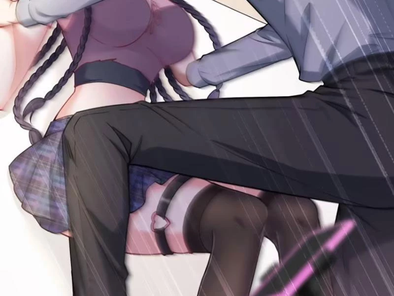 Bỏ Làm Simp Chúa, Ta Có Trong Tay Cả Tỉ Thần Hào! Chapter 56 - Trang 2