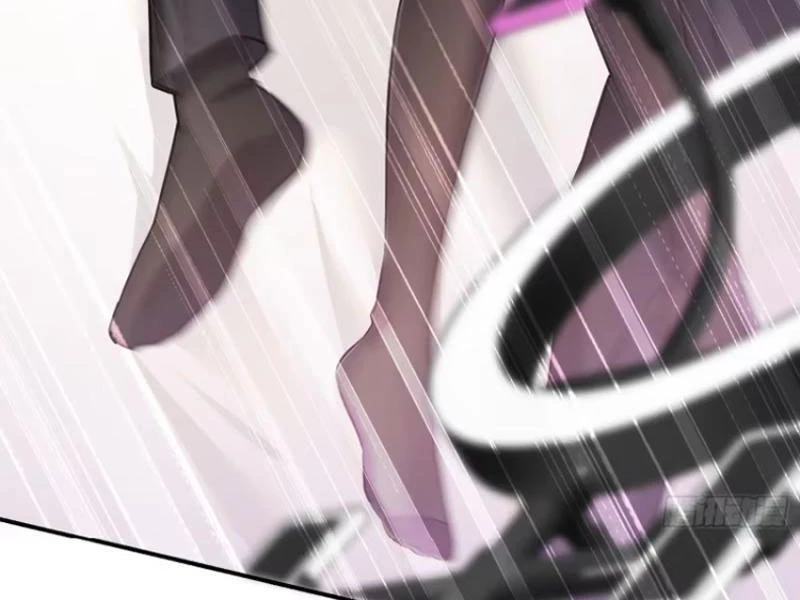 Bỏ Làm Simp Chúa, Ta Có Trong Tay Cả Tỉ Thần Hào! Chapter 56 - Trang 2