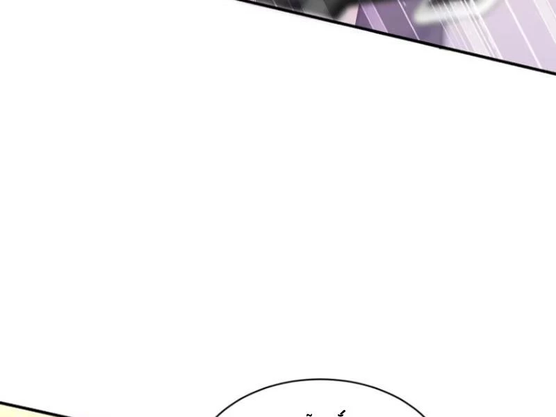 Bỏ Làm Simp Chúa, Ta Có Trong Tay Cả Tỉ Thần Hào! Chapter 56 - Trang 2