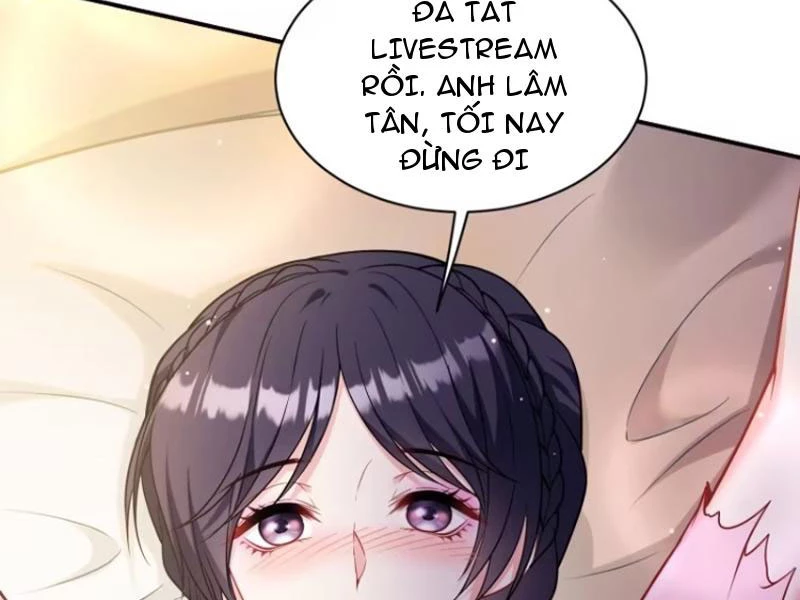 Bỏ Làm Simp Chúa, Ta Có Trong Tay Cả Tỉ Thần Hào! Chapter 56 - Trang 2